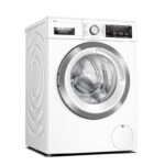 ماشین لباسشویی بوش مدل WAV28M80ME ظرفیت 9 کیلوگرم
