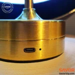 لباسشویی 7 کیلوئی ال جی مدل lg-4325